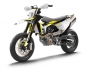 Preview: Husqvarna 701 SM | Dekor Factory 3A