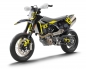 Preview: Husqvarna 701 SM | Dekor Works 3B