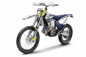 Preview: Husqvarna FE-TE ab 2020 & FC-TC ab 2019 | Dekor Factory 1A