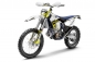 Preview: Husqvarna FE-TE from 2020 & FC-TC from 2019 | Decal Factory 1B