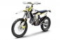 Preview: Husqvarna FE-TE from 2020 & FC-TC from 2019 | Decal Factory 3A