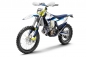 Preview: Husqvarna FE-TE from 2020 & FC-TC from 2019 | Decal Factory 3B