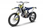 Preview: Husqvarna FE-TE from 2020 & FC-TC from 2019 | Decal Stock 1A