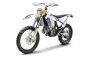 Preview: Husqvarna FE-TE from 2020 & FC-TC from 2019 | Decal Stock 2B