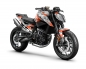 Preview: KTM Duke 790/890 | Decal Factory 2A