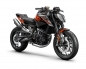 Preview: KTM Duke 790/890 | Decal Factory 3A