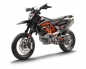 Preview: KTM 690 SMCR from 2019 | Decal Stock3A