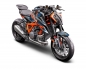 Preview: KTM Superduke 1290 from 2020 | Decal Factory 3B