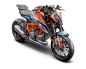 Preview: KTM Superduke 1290 from 2020 | Decal Stock 2B