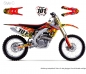 Preview: Decal Suzuki Stock3 C