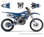 Preview: Dekor Yamaha Stock2 A