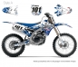 Preview: Decal Yamaha Stock3 A