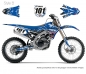Preview: Decal Yamaha Stock3 B