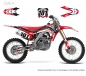 Preview: Decal Honda Stock1 A
