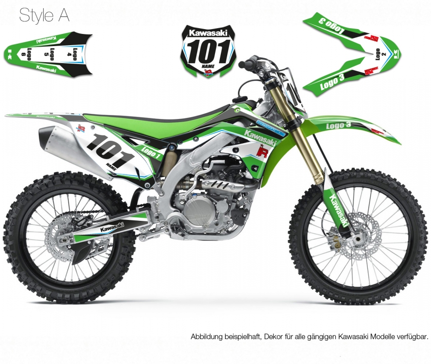 Dekor Kawasaki Stock1 A