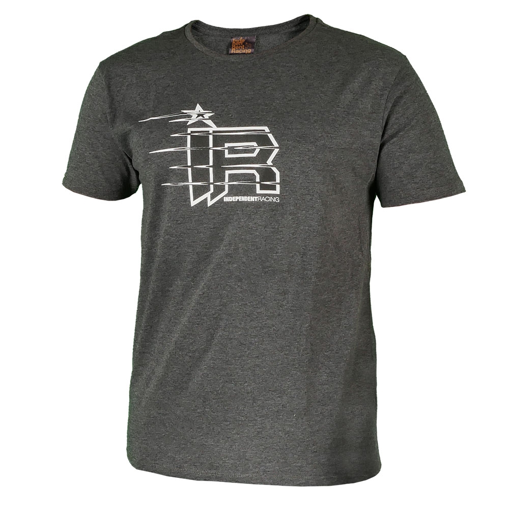 Independent Racing Streetwear | T-Shirt „BULLET“